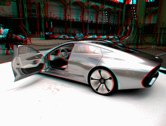 mercedes_3d